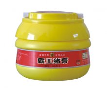 G1015霸王猪膏